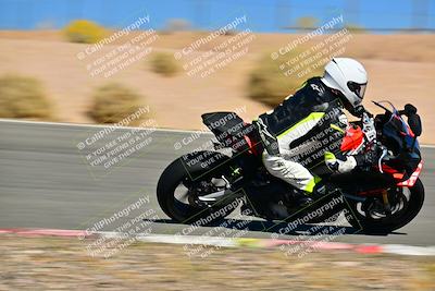 media/Oct-24-2025-2WTD (Fri) [[491f36c2bf]]/B Group/Session 4 (Turn 7)/